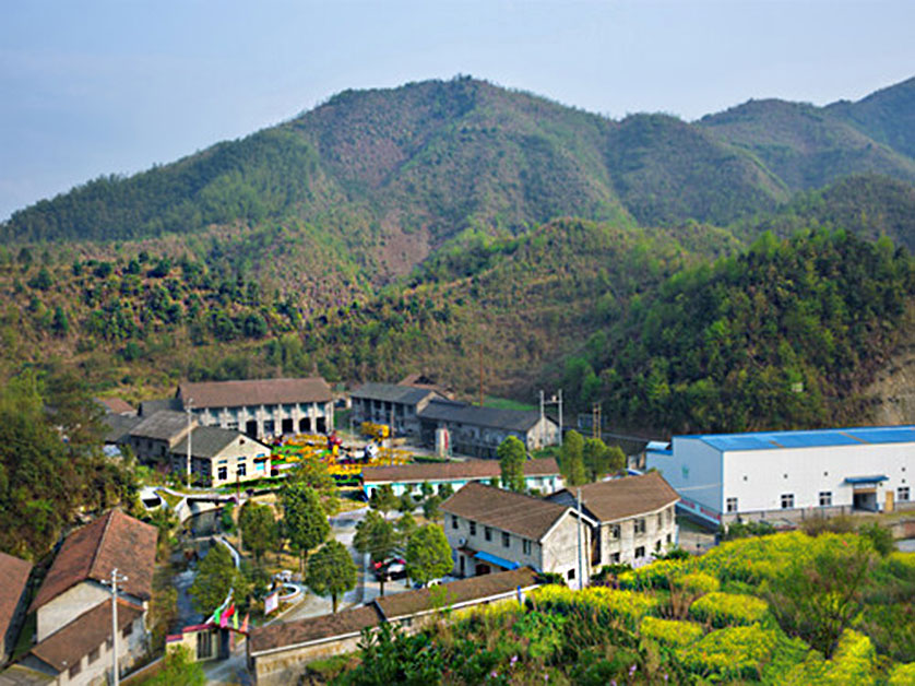 本公司參加第二十屆世界制藥原料中國(guó)展 CPhI China 2020 展位號(hào)：W4B98b，歡迎新老客戶(hù)光臨。