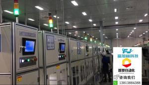 建議收藏起來慢慢看！自動化機(jī)械設(shè)計禁忌500例